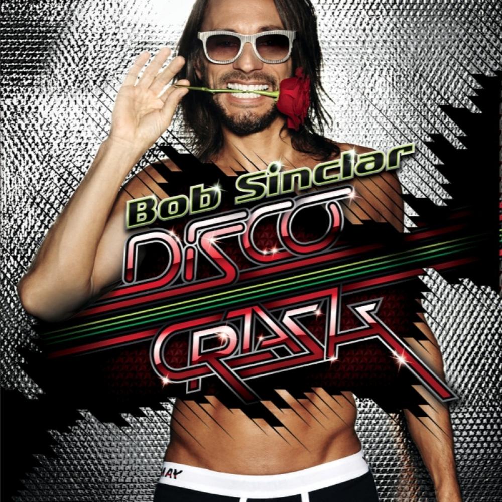 bobsinclar_discocrash