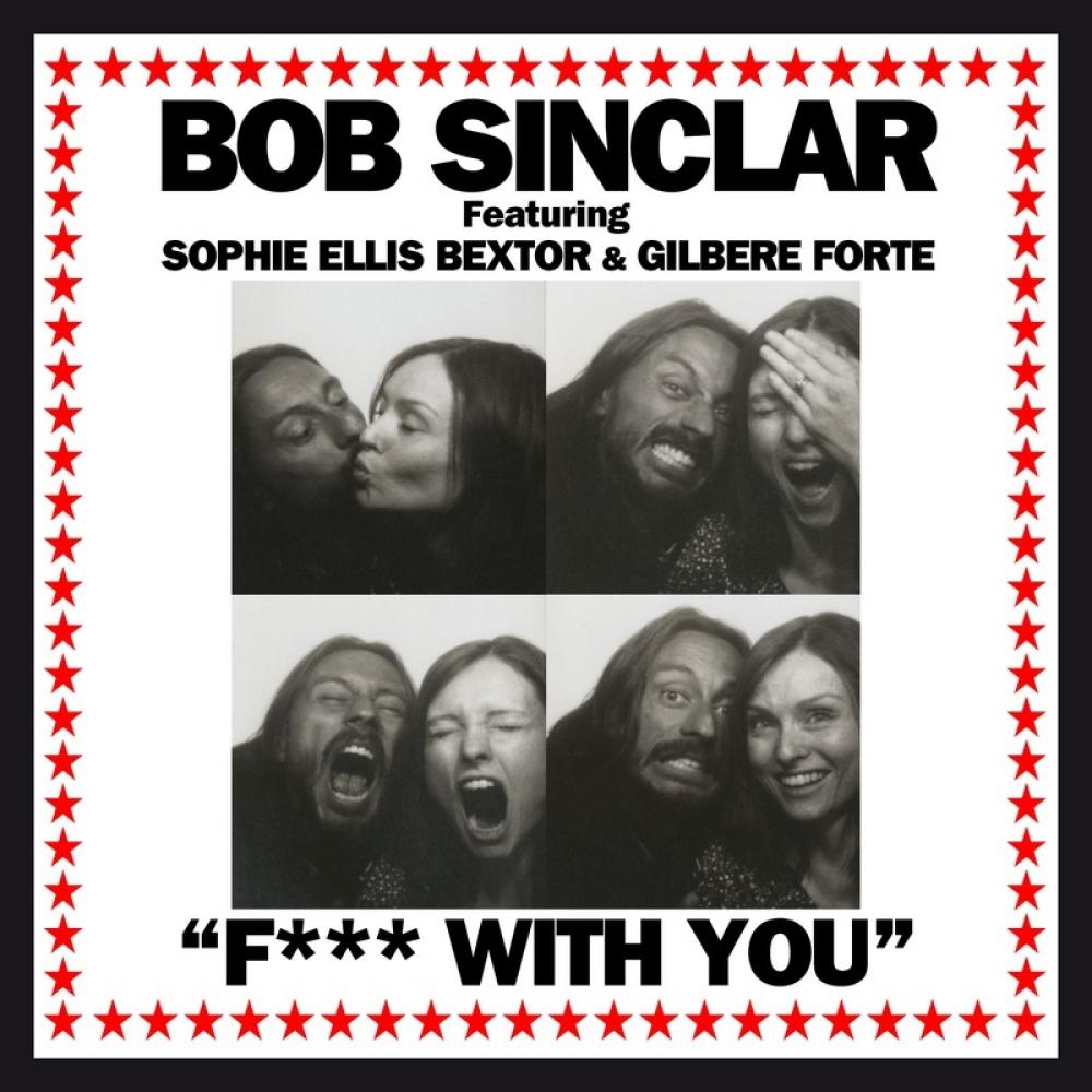 bobsinclar_fuckwithyou