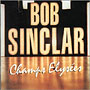 bob sinclar