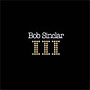 bob sinclar