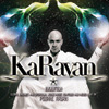 karavan EVOLUTION