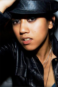 astridsuryanto
