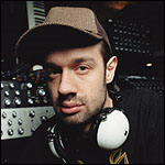 DJ Spiller