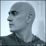 Pierre Ravan