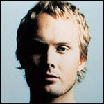 Rasmus Faber