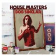 bob sinclar