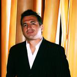 Boris