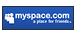 Our friends on myspace.com