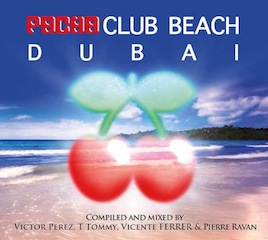 pacha_club_beach_du5706b10