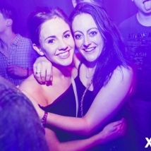 xoyo_sunday-102