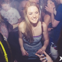 xoyo_sunday-104