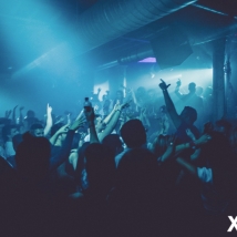 xoyo_sunday-106