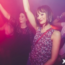 xoyo_sunday-117