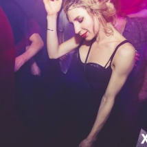 xoyo_sunday-120