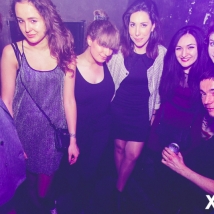 xoyo_sunday-125