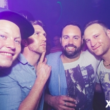 xoyo_sunday-131
