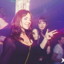 xoyo_sunday-132