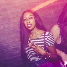 xoyo_sunday-133