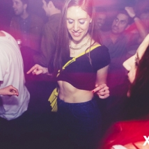 xoyo_sunday-134