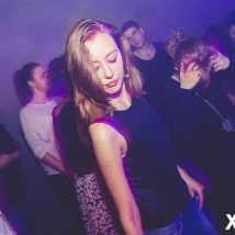 xoyo_sunday-137