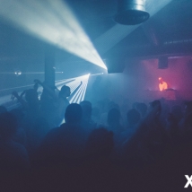 xoyo_sunday-147