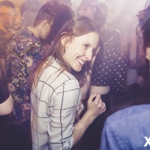 xoyo_sunday-151