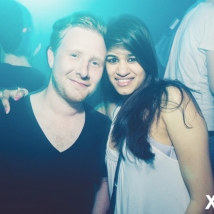 xoyo_sunday-159