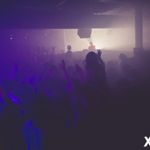 xoyo_sunday-169