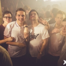 xoyo_sunday-173