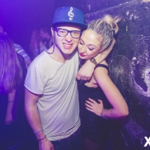 xoyo_sunday-180