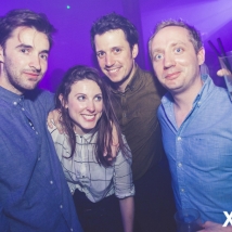 xoyo_sunday-191