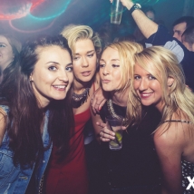 xoyo_sunday-197