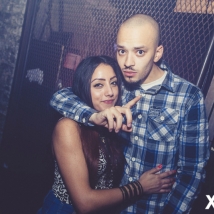 xoyo_sunday-200