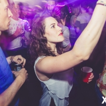 xoyo_sunday-27