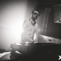 xoyo_sunday-28