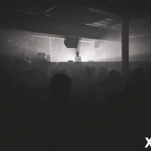 xoyo_sunday-29