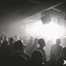 xoyo_sunday-31