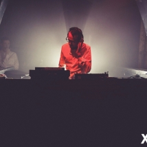 xoyo_sunday-33