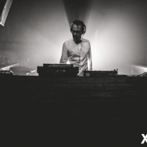 xoyo_sunday-34