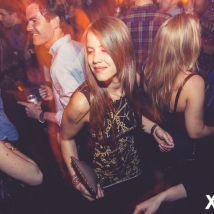 xoyo_sunday-45