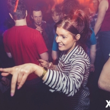 xoyo_sunday-53