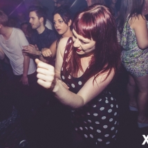 xoyo_sunday-54