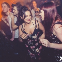 xoyo_sunday-55