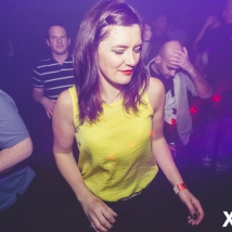 xoyo_sunday-56