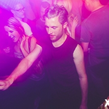 xoyo_sunday-61