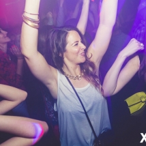 xoyo_sunday-62