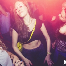 xoyo_sunday-63