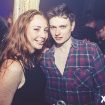 xoyo_sunday-69