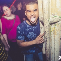 xoyo_sunday-70