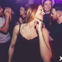 xoyo_sunday-73
